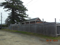 795 N Knott St, Coquille, Oregon  Image #6660128