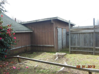 795 N Knott St, Coquille, Oregon  Image #6660129