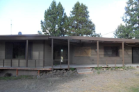 63417 North East Stacy Lane, Bend, OR Image #6702422