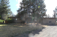 63417 North East Stacy Lane, Bend, OR Image #6702421