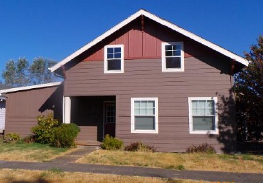 1137 11th Avenue SW, Albany, OR Main Image