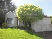 photo for 11415 Sw Woodlee Heights Ct