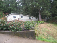 photo for 89159 Sutton Lake Rd