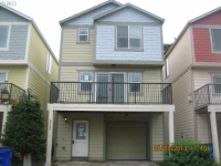 photo for 2522 Se 130th Ave # 7