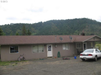 photo for 2812 Tenmile Valley Rd