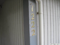 12221228 Joplin St S, Salem, Oregon  Image #6746638