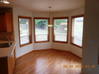 19214 Mahogany Dr, Oregon City, Oregon Image #6746995