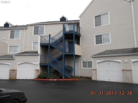 photo for 17516 Nw Springville Rd Unit B11