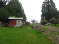 62428 Olive Barber Rd, Coos Bay, Oregon  Image #6747294