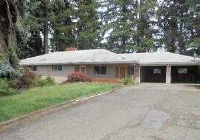 photo for 25408 South Highway 99e