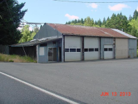 1436 Rockydale Rd, Cave Junction, Oregon  Image #6865604