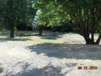 2033 W 12th St, Coquille, Oregon  Image #6865849