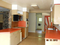 2033 W 12th St, Coquille, Oregon  Image #6865844