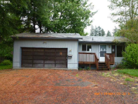 photo for 7636 Sw Taylors Ferry Rd