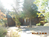 photo for 5145 Rogue River Dr