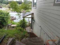 36668 Camp Creek Rd, Springfield, Oregon  Image #6945457