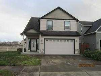 photo for 5506 King Arthur Ct