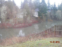 1500 Se Ripplewood Ave, Hillsboro, Oregon Image #6979265