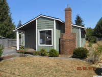 1145 2nd Ave, Sweet Home, Oregon Image #6979297