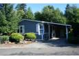 2522 E Welches Rd #14, Welches, OR Main Image