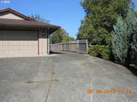 2505 Sw 210th Ct, Aloha, Oregon Image #7007249