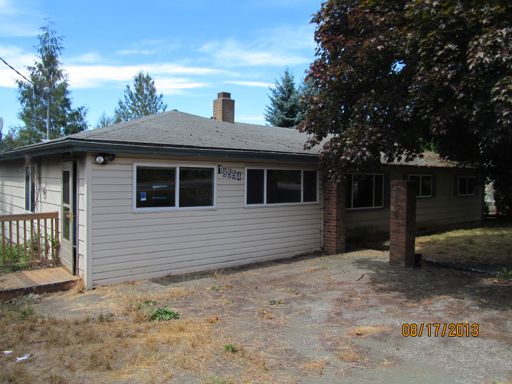 18554 Foster Rd SE, Damascus, OR Main Image