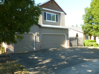 1382 NE 14th Place, Canby, OR Image #7040925
