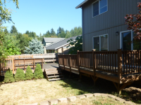 1382 NE 14th Place, Canby, OR Image #7040924