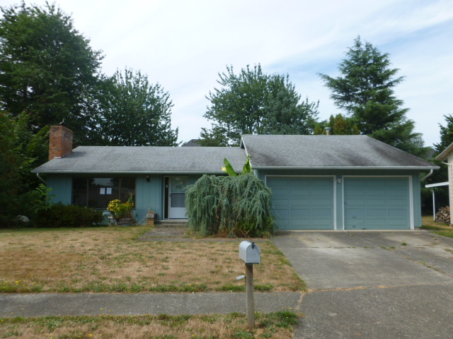 1945 SW Laura Court, Troutdale, OR Main Image
