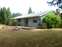 1945 SW Laura Court, Troutdale, OR Image #7040949