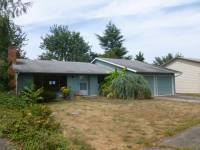 1945 SW Laura Court, Troutdale, OR Image #7040947