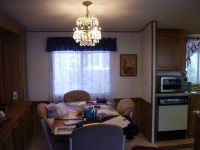18485 SW Pacific Dr #88, Tualatin, OR Image #7054015