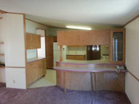 13620 SW Beef Bend Rd #89, Tigard, OR Image #7054024