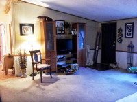 12450 SW Fischer Rd #279, Tigard, OR Image #7054046