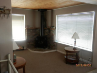 1115 Northwest Second Drive, Lincoln City, OR Image #7056859