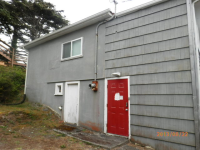 1115 Northwest Second Drive, Lincoln City, OR Image #7056870