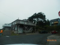 1115 Northwest Second Drive, Lincoln City, OR Image #7056866