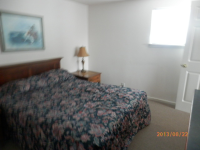 1115 Northwest Second Drive, Lincoln City, OR Image #7056864