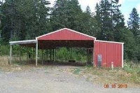 7465 Kings Valley Hwy, Monmouth, Oregon  Image #7122201