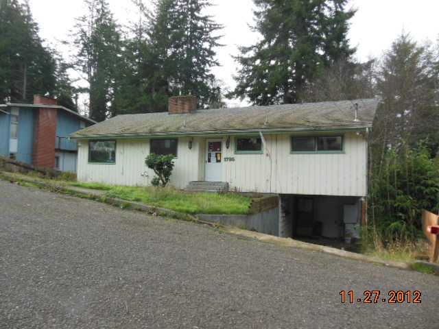 1795 Kingwood Ave, Coos Bay, Oregon  Main Image