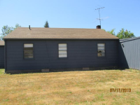 573 E Central Ave, Sutherlin, OR Image #7169803