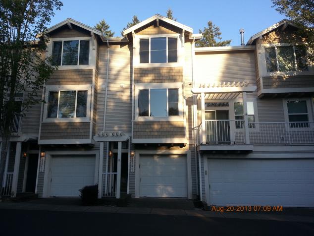 14184 SW Barrows Rd Unit #3, Tigard, OR Main Image