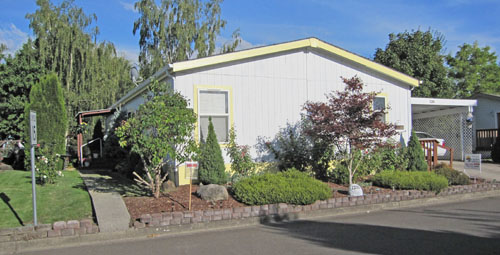 1280 SW Phyllis Dr, Mcminnville, OR Main Image