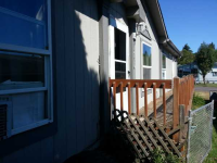 photo for 13620 SW BEEF BEND RD #127
