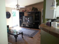 13620 SW BEEF BEND RD #127, Tigard, OR Image #7194604