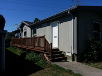 13620 SW BEEF BEND RD #127, Tigard, OR Image #7194600
