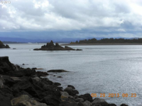 15385 Lakeside Dr, Rockaway Beach, Oregon  Image #7252046