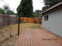 429 Sw 2nd Ave, Canby, Oregon  Image #7252154