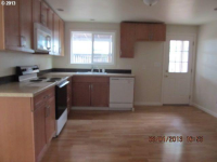 429 Sw 2nd Ave, Canby, Oregon  Image #7252145