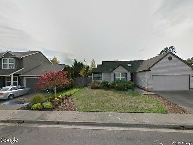 Oak View Dr, Scappoose, OR Main Image